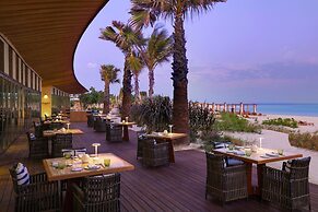 The St. Regis Red Sea Resort