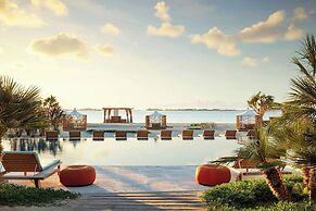 The St. Regis Red Sea Resort
