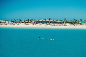 The St. Regis Red Sea Resort