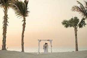 The St. Regis Red Sea Resort