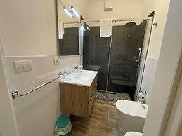 Appartamenti le Vele