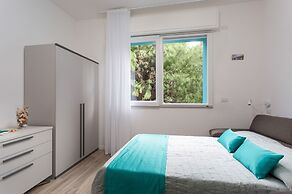 Appartamenti le Vele