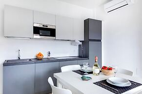 Appartamenti le Vele