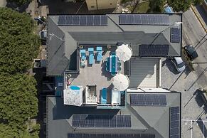 Appartamenti le Vele