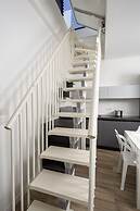 Appartamenti le Vele