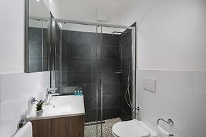 Appartamenti le Vele