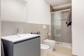 Appartamenti le Vele