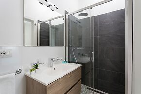 Appartamenti le Vele