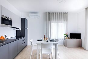 Appartamenti le Vele