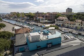 Appartamenti le Vele