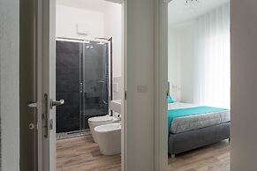 Appartamenti le Vele