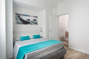 Appartamenti le Vele