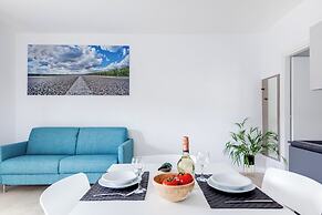 Appartamenti le Vele