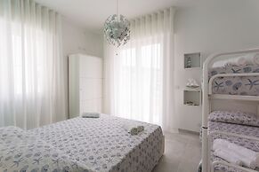 Appartamenti le Vele