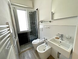 Appartamenti le Vele