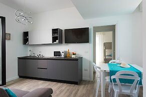 Appartamenti le Vele