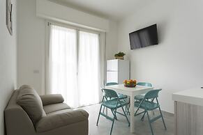 Appartamenti le Vele