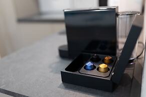 Appartamenti le Vele