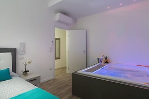 Appartamenti le Vele