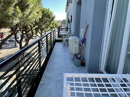 Appartamenti le Vele