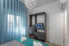 Appartamenti le Vele