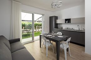 Appartamenti le Vele