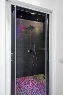 Appartamenti le Vele