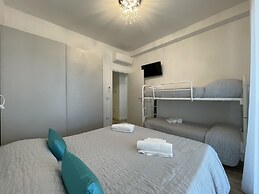 Appartamenti le Vele