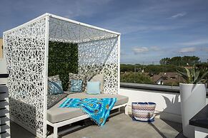 Appartamenti le Vele