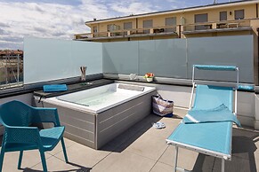 Appartamenti le Vele