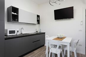 Appartamenti le Vele