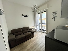 Appartamenti le Vele