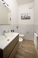 Appartamenti le Vele