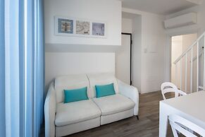 Appartamenti le Vele