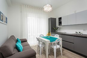 Appartamenti le Vele