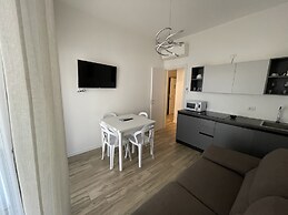 Appartamenti le Vele