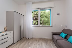 Appartamenti le Vele