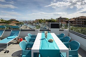 Appartamenti le Vele