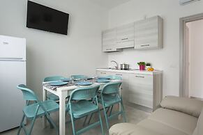 Appartamenti le Vele