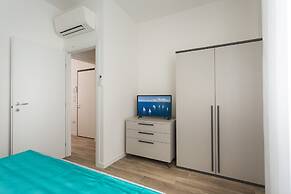 Appartamenti le Vele