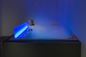 Appartamenti le Vele