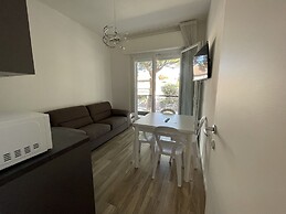 Appartamenti le Vele