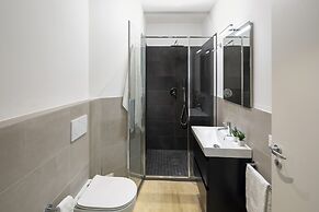 Appartamenti le Vele