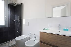 Appartamenti le Vele