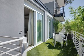 Appartamenti le Vele