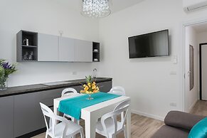 Appartamenti le Vele