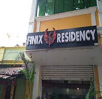 Finix Residency