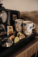 Aito  Igloo & Spa Resort