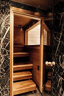 Aito  Igloo & Spa Resort