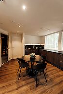 Aito  Igloo & Spa Resort